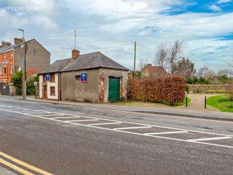 Spawell Road, Wexford Town, Wexford Town, Co. Wexford - Image 2