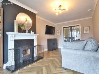 17 Fitzherbert Court, Navan, Co. Meath - Image 4