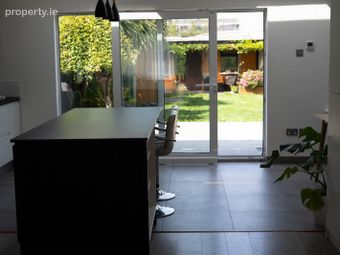 Stannaway Road, Dublin 12, Kimmage, Dublin 12 - Image 5