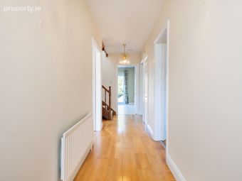 17 Barryville Court, Rosslare Harbour, Rosslare Strand, Co. Wexford - Image 2