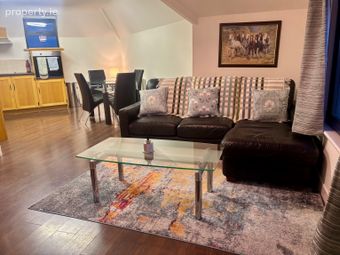 Knocktartan, Ballymitty, Co. Wexford