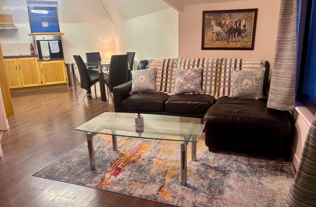 Knocktartan, Ballymitty, Co. Wexford - Click to view photos