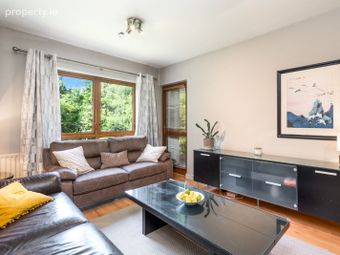 Mountgorry Woods, Malahide Road, Swords, Co. Dublin - Image 5
