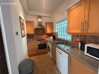 Beresford House, Custom House Square, Mayor Street Lower, Dublin 1, D01, Dublin 1 - Image 5