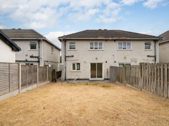 90 The Laurels, Tullow Road, Carlow Town, Co. Carlow - Image 5