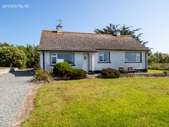 Waddingsland, Saint Helen's, Rosslare Harbour, Co. Wexford - Image 2