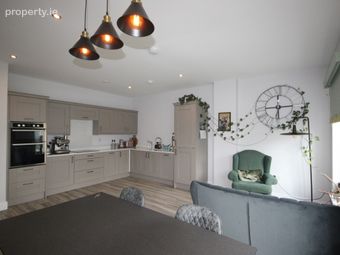 90 Mill View, Ballinglanna, Glanmire, Co. Cork - Image 4