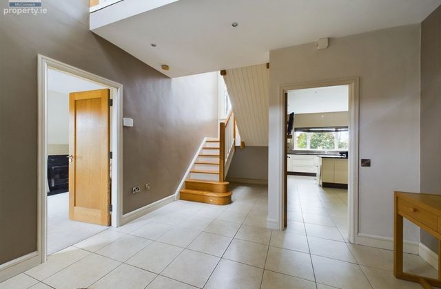 58 Ard Bhile, Rathvilly, Rathvilly, Co. Carlow - Click to view photos