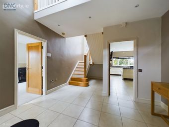 58 Ard Bhile, Rathvilly, Rathvilly, Co. Carlow