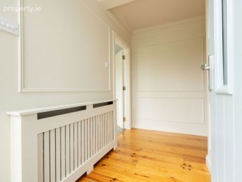Knockatee, Monilea, Mullingar, Co. Westmeath - Image 4