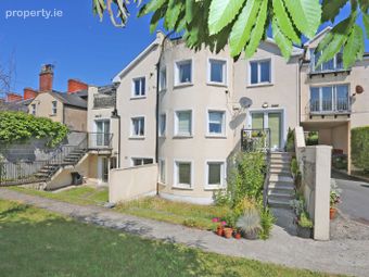 Apartment 2, Ardara Court, Ennis Road, Co. Limerick - Image 4