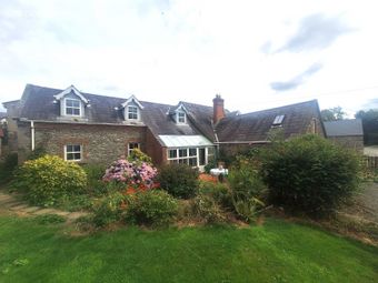 White Mountain Forge, Smarmore, Collon, Co. Louth - Image 2