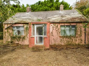 Ballycullane, New Ross, Ballycullane, Co. Wexford - Image 4