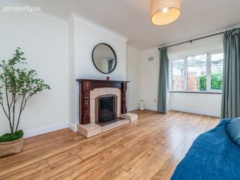 5 The Close, College Wood Park, Clane, Co Kildare, Clane, Co. Kildare - Image 3