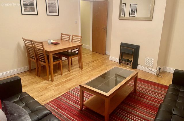 Phibsborough Road, Phibsborough, Dublin 7 - Click to view photos
