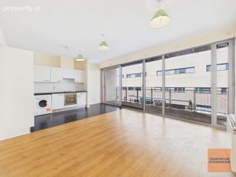 Apartment 9, The Claremont, Ballymun, Dublin 9 - Image 3