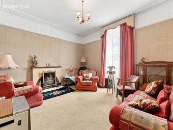 Carriglea, 2 Harbour Road, Skerries, Co. Dublin, Skerries, Co. Dublin - Image 4