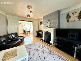 14 Kylemore, Clonmel, Co. Tipperary, Clonmel, Co. Tipperary - Image 5
