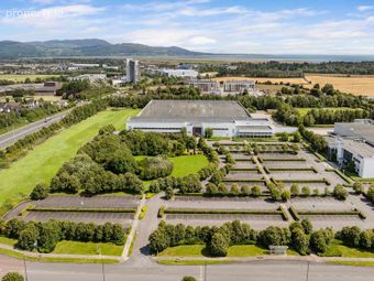 Building E, Xerox Technology Park, Dundalk, Co. Louth, Dundalk, Co. Louth - Image 2