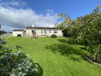 Slieveboy, Dunleer, Grangebellew, Co. Louth - Image 5