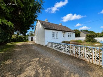 Drumgriffin, Corrandulla, Co. Galway - Image 2