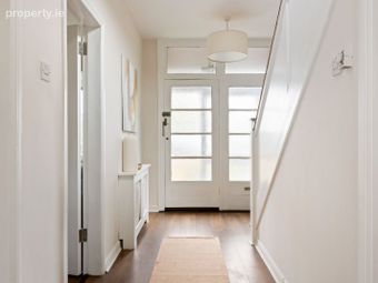 17 Woodbine Park, Blackrock, Co. Dublin - Image 3