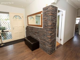 Kano Lodge, Dromtacker, Tralee, Co.kerry, Tralee, Co. Kerry - Image 4