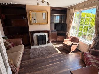 Beverly Heights, Raheen, Co. Limerick - Image 2