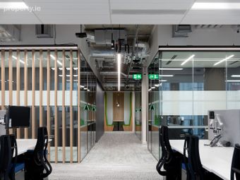 5 Hanover Quay, Grand Canal Dock, Dublin 2, Dublin 2 - Image 4