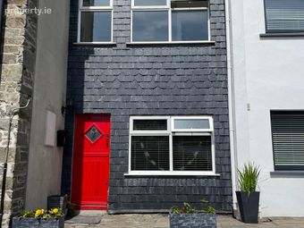 The Slate House, 1 Newman's Mall, Kinsale, Co. Cork - Image 4