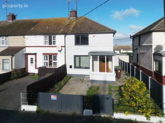70 Grace O'malley Road, Howth, Dublin 13 - Image 2