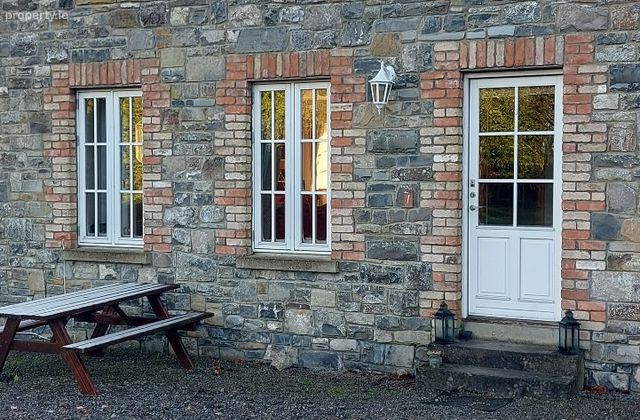 Ross, Tara, Co. Meath, Tara, Co. Meath - Click to view photos
