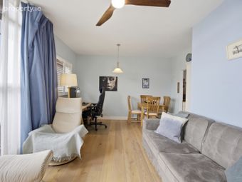 Apartment 82, Block 3, Parklands, Dublin 9 - Image 3
