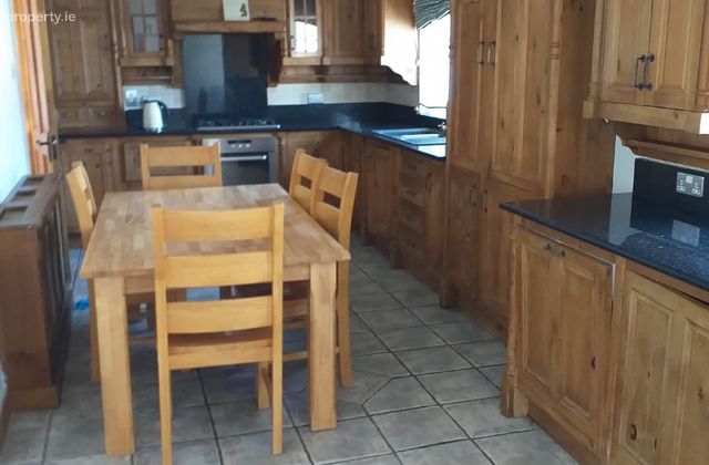 Piercetown, Newbridge, Co. Kildare, Newbridge, Co. Kildare - Click to view photos