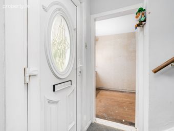 22 Boot Road, Clondalkin, Dublin 22, Clondalkin, Dublin 22 - Image 4