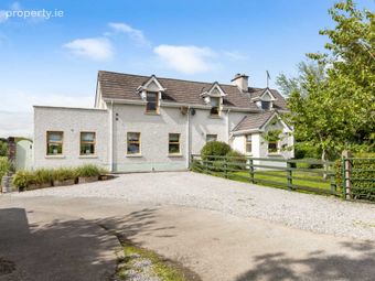 Gillstown Great, Athboy, Co. Meath, Athboy, Co. Meath
