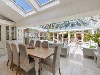5 Glendale, Delgany, Co Wicklow, Delgany, Co. Wicklow - Image 3