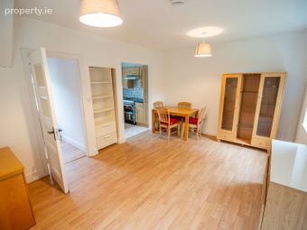 Cottage 2, Callowhill Lower, Newtownmountkennedy, Newtownmountkennedy, Co. Wicklow - Image 4