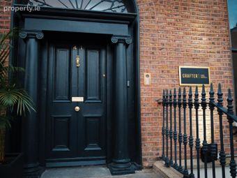 Leeson Street, Dublin 2 - Image 4