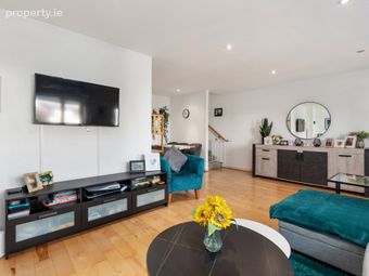 10 Ticknock Park, Sandyford, Dublin 18, Sandyford, Dublin 18 - Image 3