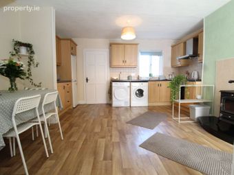 18 Drumbane, Birr, Co. Offaly - Image 3