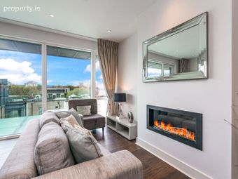 Shelbourne Hall, Shelbourne Road, Ballsbridge, Dublin 4 - Image 2