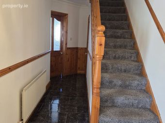 3 Millview, Ballisodare, Ballisodare, Co. Sligo - Image 4
