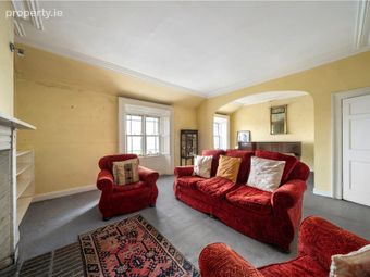 83 Strand Road, Sandymount, Dublin 4, Sandymount, Dublin 4 - Image 5