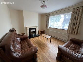Hillcrest, Dublin Road, Portlaoise, Co. Laois - Image 4