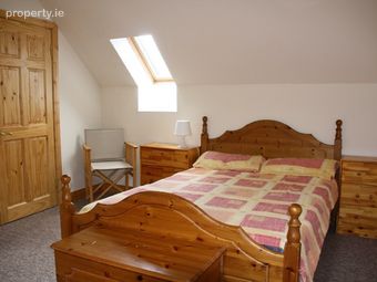 Ballyhubbock Upper, Stratford-on-Slaney, Co. Wicklow - Image 3