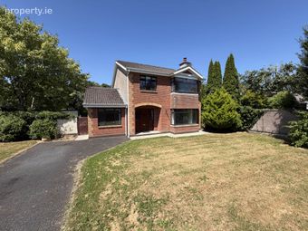 46 The Fairways, Monaleen, Castletroy, Limerick, Co. Limerick, Newtown, Co. Limerick - Image 3