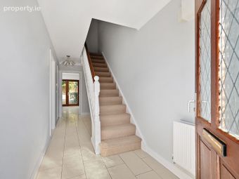 16 Brookes Mill, Prosperous, Co. Kildare - Image 2