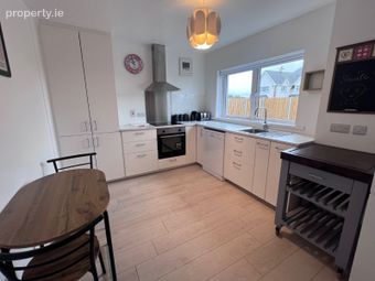 Wallslough, Kilkenny, Co. Kilkenny - Image 4