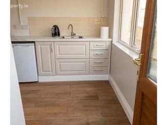 Dunmore East, Waterford, Ballymacaw, Co. Waterford - Image 4